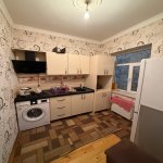 Продажа 4 комнат Дома/Виллы Хырдалан 6