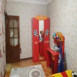 Satılır 4 otaqlı Köhnə Tikili, 9-cu mikrorayon, Binəqədi rayonu 11