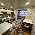Satılır 3 otaqlı Köhnə Tikili, Həzi Aslanov metrosu, Xətai rayonu 8