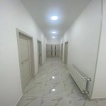 Аренда Объект Хырдалан 8