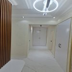 Satılır 2 otaqlı Köhnə Tikili, Əhmədli metrosu, Əhmədli, Diaqnoz tibb mərkəzi, Xətai rayonu 8