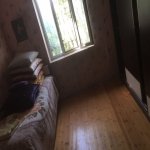 Satılır 3 otaqlı Həyət evi/villa, Ramana qəs., Sabunçu rayonu 5