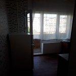 Satılır 2 otaqlı Köhnə Tikili, Xalqlar dostluğu metrosu, 8-ci kilometr, Nizami rayonu 12