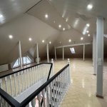 Kirayə (aylıq) Obyekt, Azadlıq metrosu, Binəqədi rayonu 16