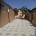 Satılır 3 otaqlı Həyət evi/villa, Zabrat qəs., Sabunçu rayonu 2