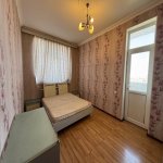 Kirayə (aylıq) 2 otaqlı Yeni Tikili, Azadlıq metrosu, 8-ci mikrorayon, Binəqədi rayonu 4
