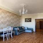 Аренда 2 комнатная Новостройка, м. 20 Января метро, Ясамал район 1