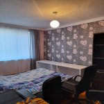 Satılır 5 otaqlı Həyət evi/villa, Hövsan qəs., Suraxanı rayonu 10