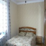 Satılır 8 otaqlı Həyət evi/villa, Yasamal rayonu 21