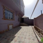 Satılır 4 otaqlı Həyət evi/villa Xırdalan 2