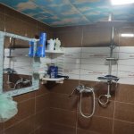 Satılır 3 otaqlı Həyət evi/villa, Müşviqabad qəs., Qaradağ rayonu 11