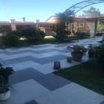 Satılır 5 otaqlı Bağ evi, Nardaran qəs., Sabunçu rayonu 3