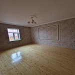 Satılır 3 otaqlı Həyət evi/villa, Xəzər rayonu 6