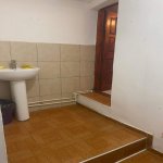 Kirayə (aylıq) 1 otaqlı Ofis, Elmlər akademiyası metrosu, Yasamal rayonu 3
