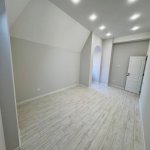 Аренда 4 комнатная Офис, м. Нариман Нариманов метро, Наримановский р-н район 11