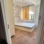 Kirayə (aylıq) 2 otaqlı Yeni Tikili Sumqayıt 14