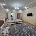 Kirayə (aylıq) 3 otaqlı Yeni Tikili, 8 Noyabr metrosu, Nəsimi rayonu 6