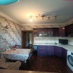 Satılır 3 otaqlı Köhnə Tikili, Həzi Aslanov metrosu, H.Aslanov qəs., Xətai rayonu 6