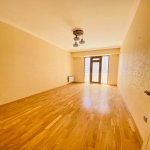 Satılır 3 otaqlı Yeni Tikili, İçərişəhər metrosu, Bayıl qəs., Səbail rayonu 12