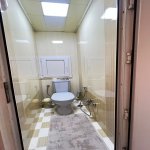 Satılır 3 otaqlı Köhnə Tikili, Xətai rayonu 11