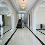 Satılır 6 otaqlı Bağ evi, Şüvəlan, Xəzər rayonu 16