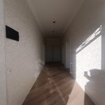 Продажа 5 комнатная Дома/Виллы, пос. Бинагяди, Бинагадинский р-н район 8