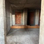 Satılır 3 otaqlı Yeni Tikili, Nəriman Nərimanov metrosu, Nərimanov rayonu 19