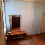 Satılır 3 otaqlı Həyət evi/villa, Nəriman Nərimanov metrosu, Nərimanov rayonu 6