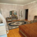 Satılır 5 otaqlı Həyət evi/villa Xırdalan 2
