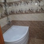 Kirayə (aylıq) 2 otaqlı Yeni Tikili, Qara Qarayev metrosu, Nizami rayonu 7