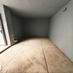 Satılır 4 otaqlı Həyət evi/villa, Masazır, Abşeron rayonu 4