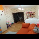Kirayə (aylıq) 4 otaqlı Yeni Tikili, 28 May metrosu, Nəsimi rayonu 15