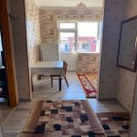 Kirayə (aylıq) 1 otaqlı Yeni Tikili Xırdalan 7