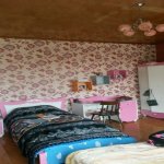 Satılır 5 otaqlı Həyət evi/villa, Bülbülə qəs., Suraxanı rayonu 7