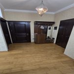 Kirayə (aylıq) 2 otaqlı Yeni Tikili, 20 Yanvar metrosu, Yasamal qəs., Yasamal rayonu 3