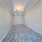 Satılır 5 otaqlı Həyət evi/villa Xırdalan 5