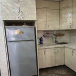 Kirayə (aylıq) 3 otaqlı Yeni Tikili, Bakıxanov qəs., Sabunçu rayonu 11