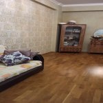 Satılır 2 otaqlı Yeni Tikili Xırdalan 7