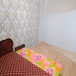 Kirayə (aylıq) 2 otaqlı Yeni Tikili Xırdalan 2