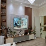 Satılır 2 otaqlı Yeni Tikili, Saray, Abşeron rayonu 1