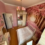 Satılır 3 otaqlı Həyət evi/villa, 20 Yanvar metrosu, Masazır, Abşeron rayonu 10
