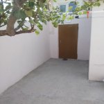Kirayə (aylıq) 2 otaqlı Həyət evi/villa, Koroğlu metrosu, Zabrat qəs., Sabunçu rayonu 12