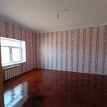 Satılır 2 otaqlı Həyət evi/villa Xırdalan 8