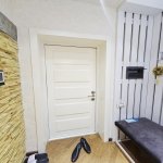 Satılır 2 otaqlı Yeni Tikili, Masazır, Abşeron rayonu 14