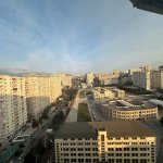 Satılır 5 otaqlı Yeni Tikili, Həzi Aslanov metrosu, Xətai rayonu 1