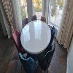 Kirayə (aylıq) 6 otaqlı Bağ evi, Mərdəkan, Xəzər rayonu 25
