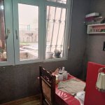 Satılır 1 otaqlı Yeni Tikili Xırdalan 14