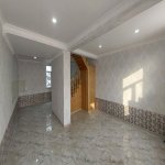 Satılır 4 otaqlı Həyət evi/villa Xırdalan 4