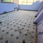 Satılır 4 otaqlı Həyət evi/villa Xırdalan 3