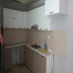 Kirayə (aylıq) 4 otaqlı Köhnə Tikili, İçərişəhər metrosu, Səbail rayonu 7
